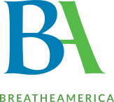 BreatheAmerica
